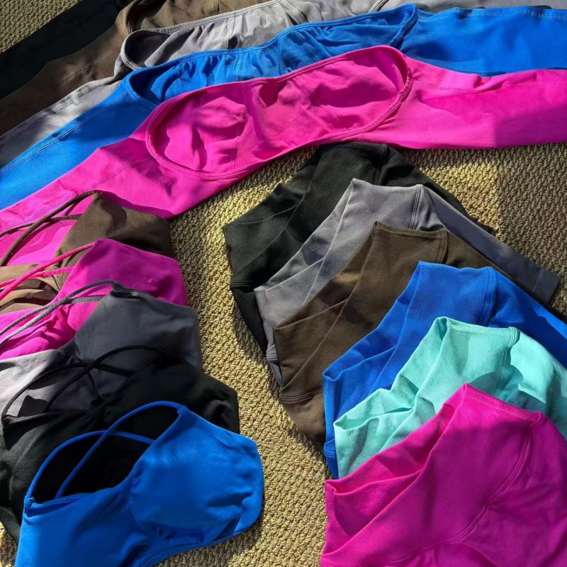 Women's High Stretch Gym Sport - Sports Bra High Impact 评论和价格