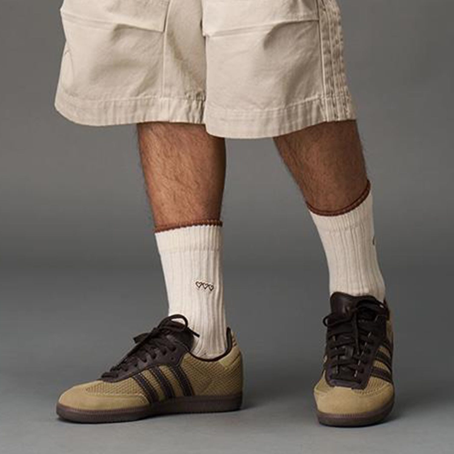 Adidas genuine Originals Men's - Adidas Shoes Samba 评论和价格
