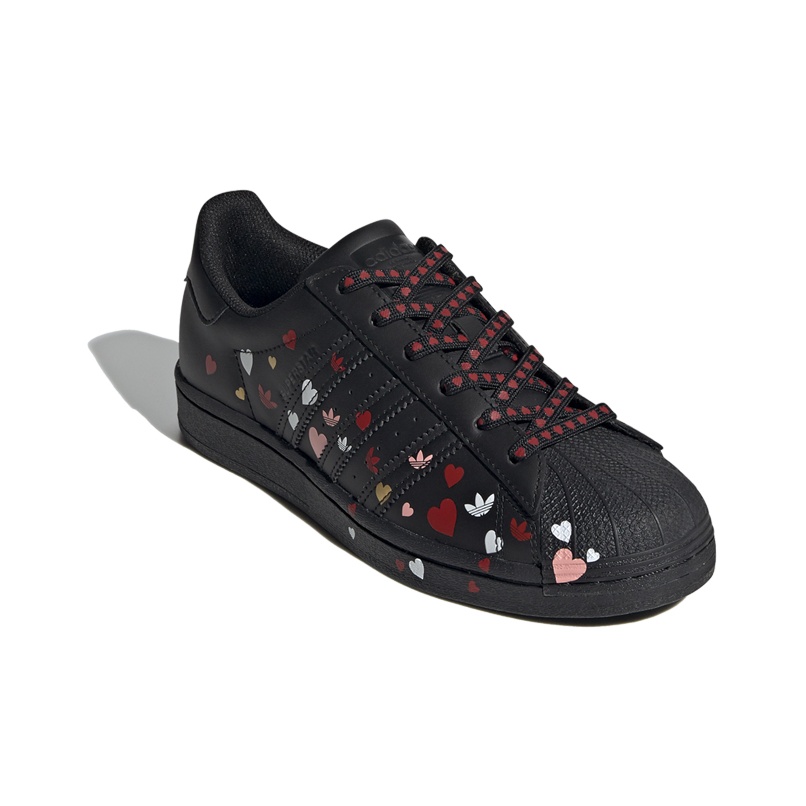 Adidas Originals SUPERSTAR 202 - Adidas Shoes Superstar 评论和价格