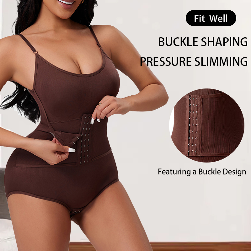 Women Butt Lifter Body Shaper  - Push Up Bra Padded 评论和价格