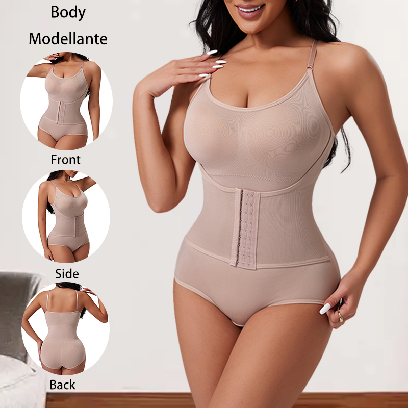 Women Butt Lifter Body Shaper  - Push Up Bra Padded 评论和价格