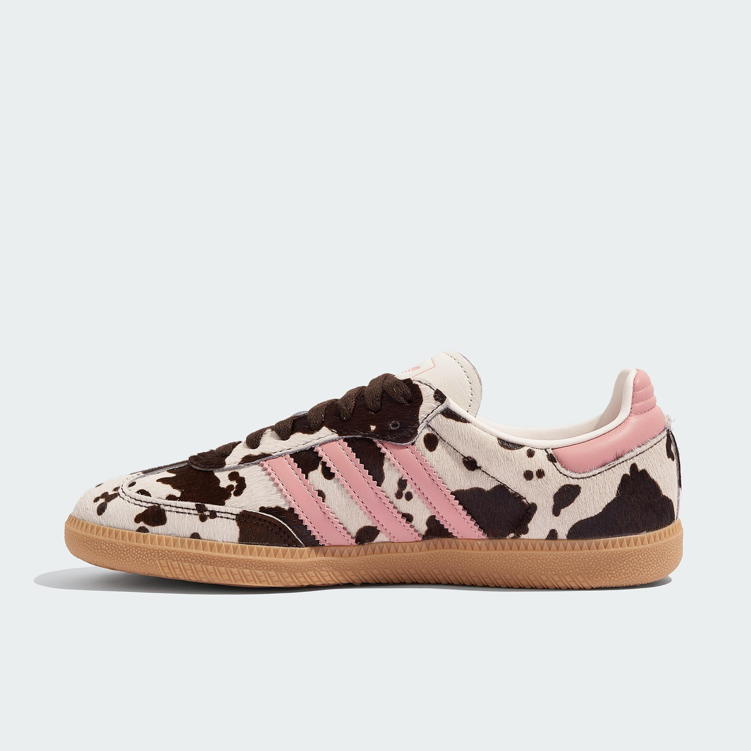 Adidas genuine clover men's an - Adidas Shoes Samba 评论和价格
