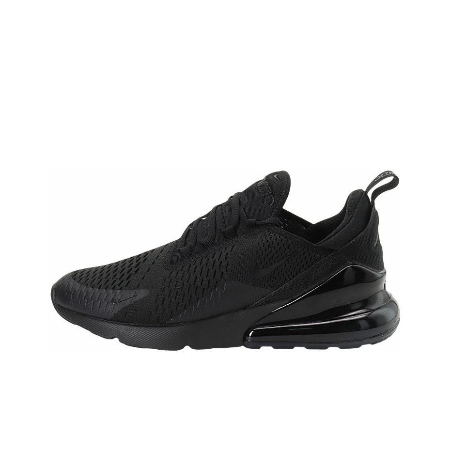 Nike Air Max 270 Running Shoes - Nike Shoes Air Max 270 评论和价格