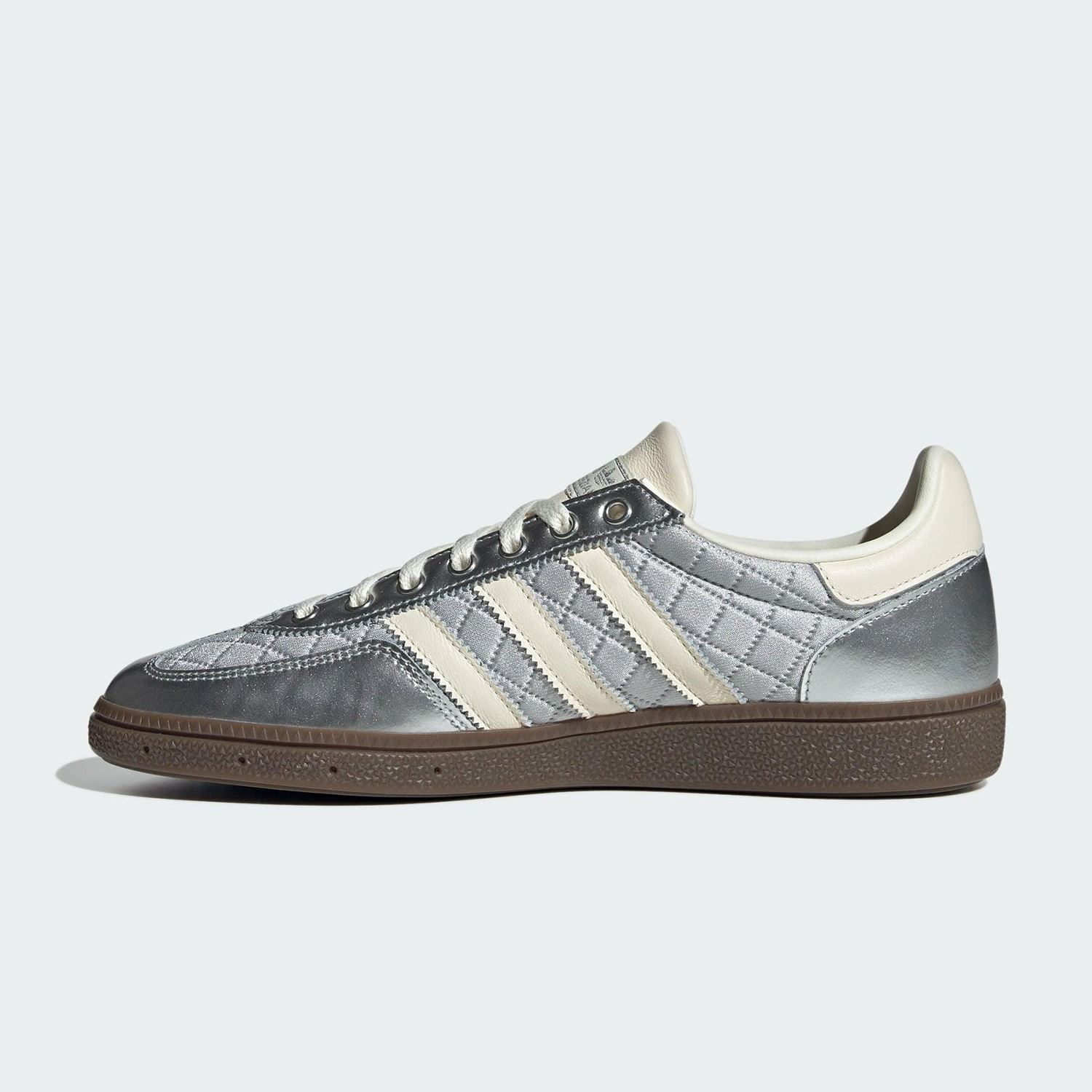 Adidas genuine clover men's an - Adidas Shoes Samba 评论和价格