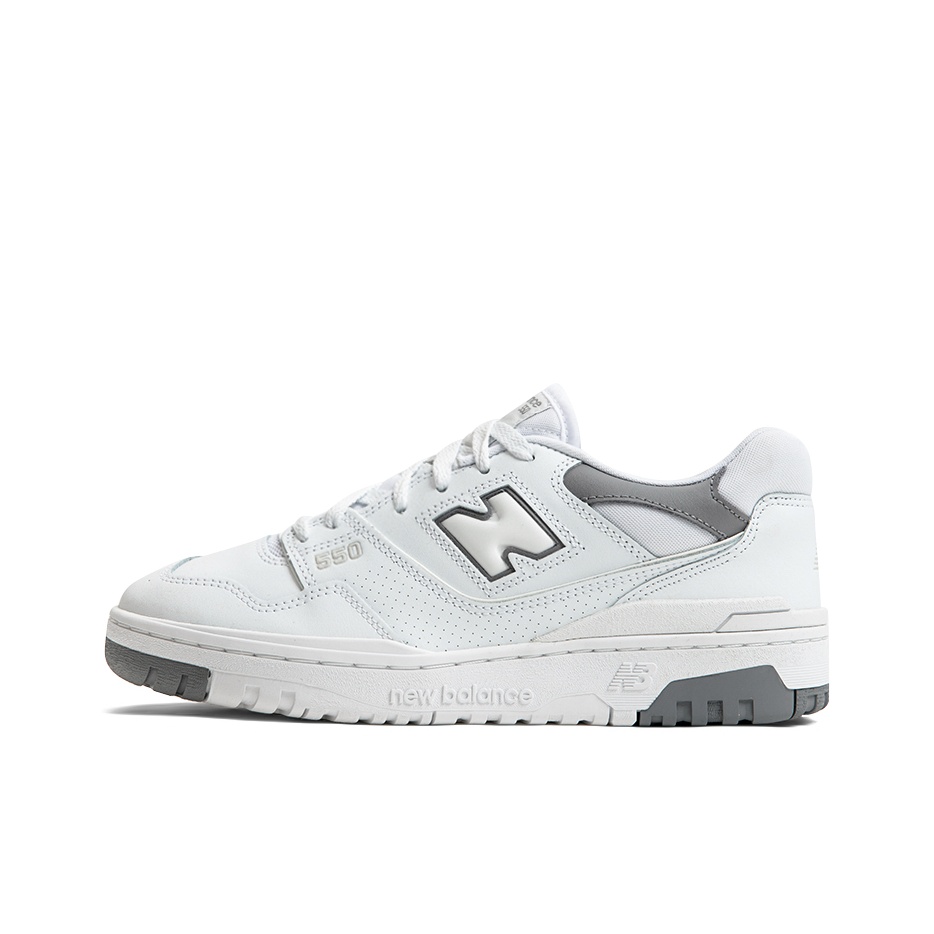 Adidas Originals Women's Low-T - Adidas Shoes Samba 评论和价格
