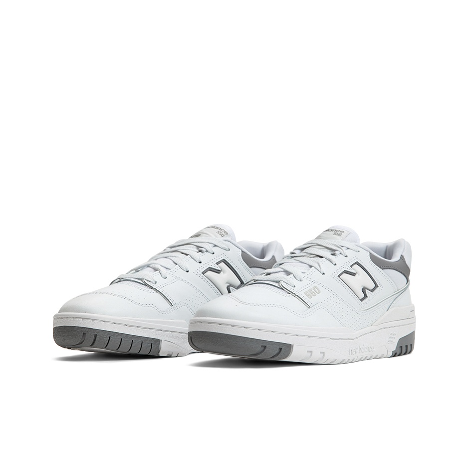 Adidas Originals Women's Low-T - Adidas Shoes Samba 评论和价格